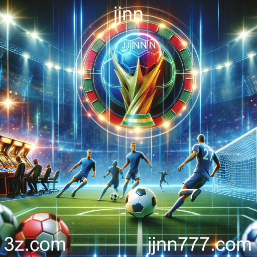 A Ascensão dos Jogos de Esportes: Entretenimento Virtual em Alta